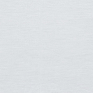 Camengo pessoa 13 product listing