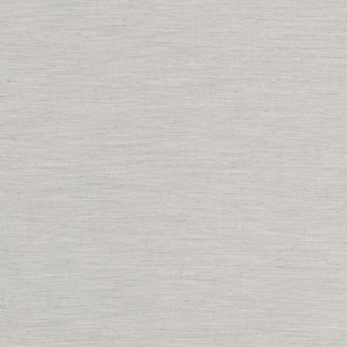Camengo pessoa 23 product detail