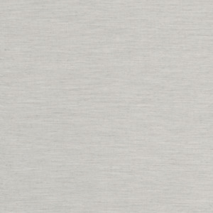 Camengo pessoa 23 product listing