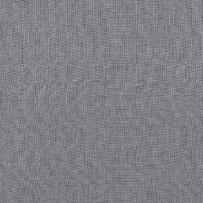 Camengo pessoa 21 product detail
