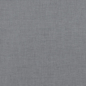 Camengo pessoa 21 product listing