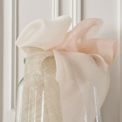 Pessoa fabric product detail