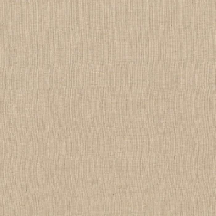 Camengo pessoa 19 product detail