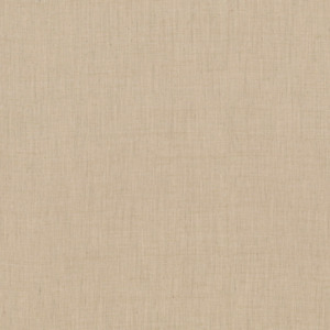 Camengo pessoa 19 product listing