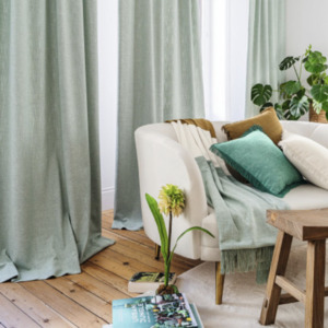 Petropolis fabric 2 product listing