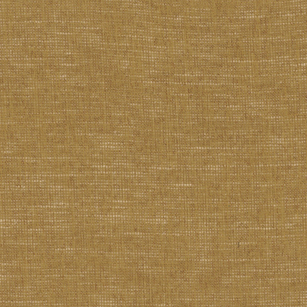 Camengo petropolis 28 product detail