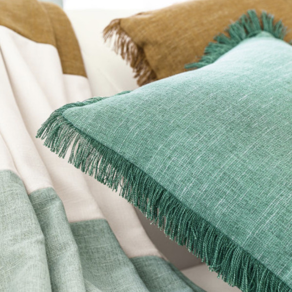 Petropolis fabric product detail