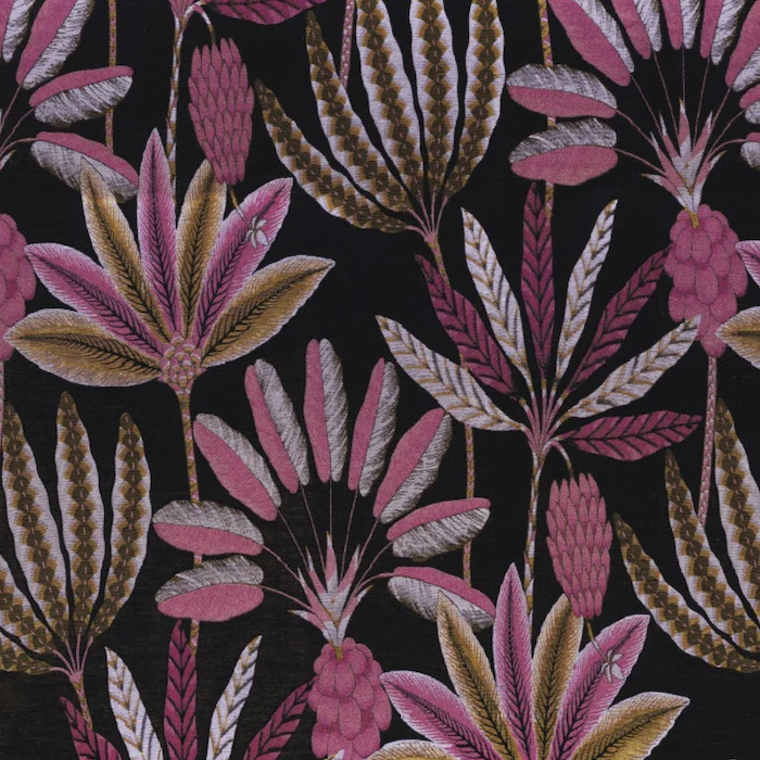 Camengo phloeme 2 product detail