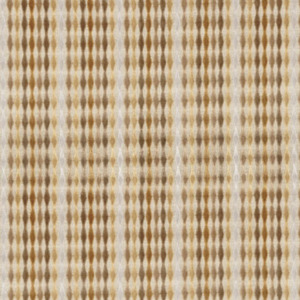 Camengo piuma 18 product listing