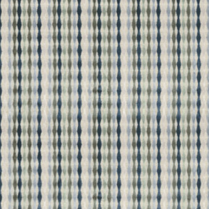 Camengo piuma 19 product listing