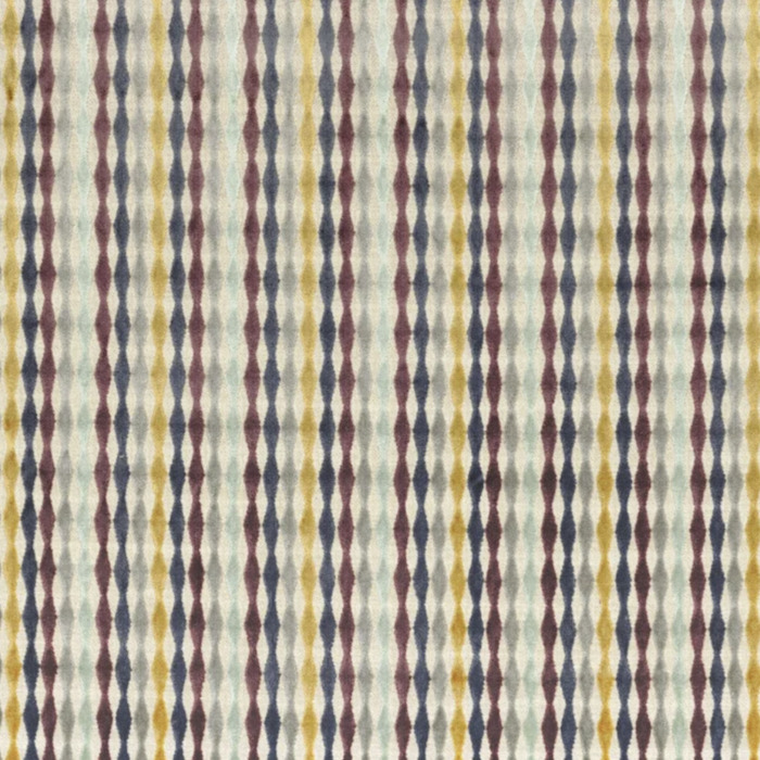 Camengo piuma 21 product detail