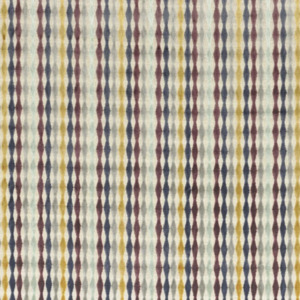 Camengo piuma 21 product listing