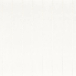 Camengo piuma 16 product listing