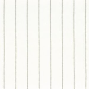 Camengo piuma 17 product listing