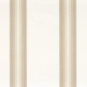 Camengo piuma 25 product listing