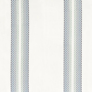 Camengo piuma 24 product listing