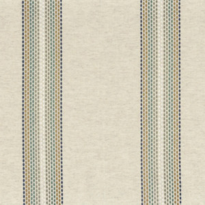 Camengo piuma 23 product listing