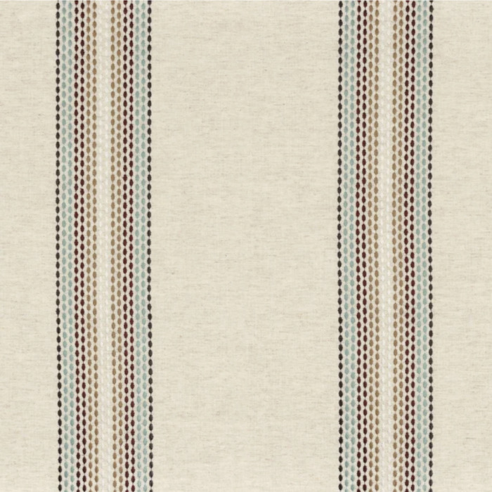 Camengo piuma 26 product detail