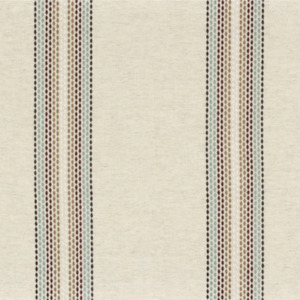 Camengo piuma 26 product listing