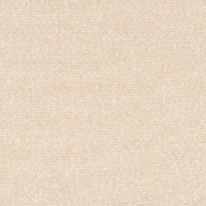 Camengo poesie 19 product listing