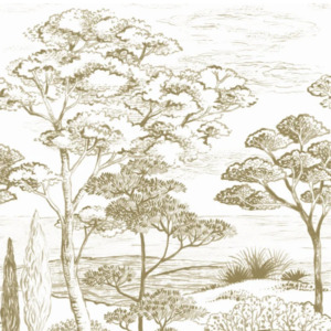 Camengo poesie 15 product listing