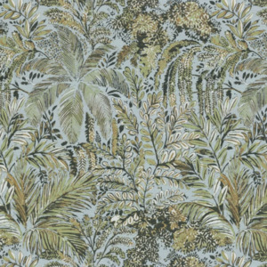 Camengo poesie 27 product listing