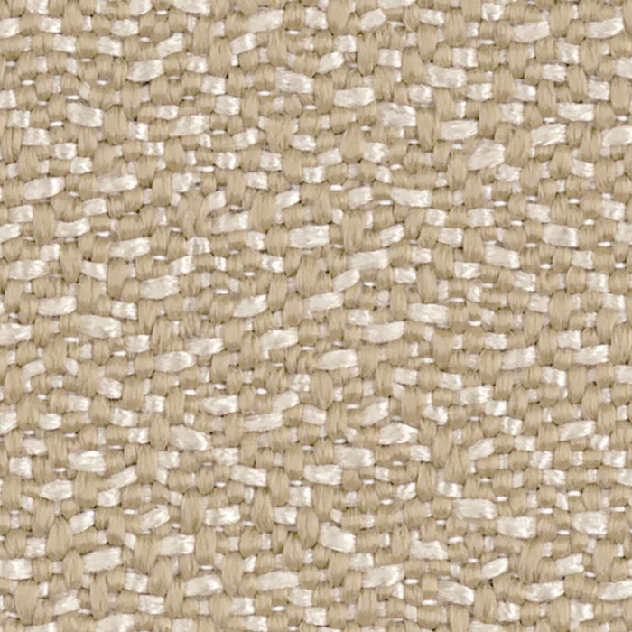 Camengo porquerolles 3 product detail