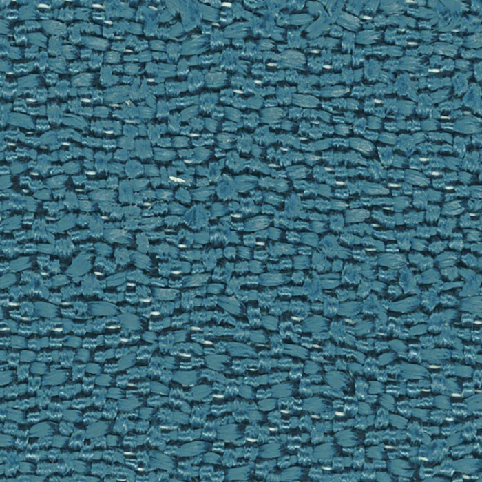 Camengo porquerolles 5 product detail