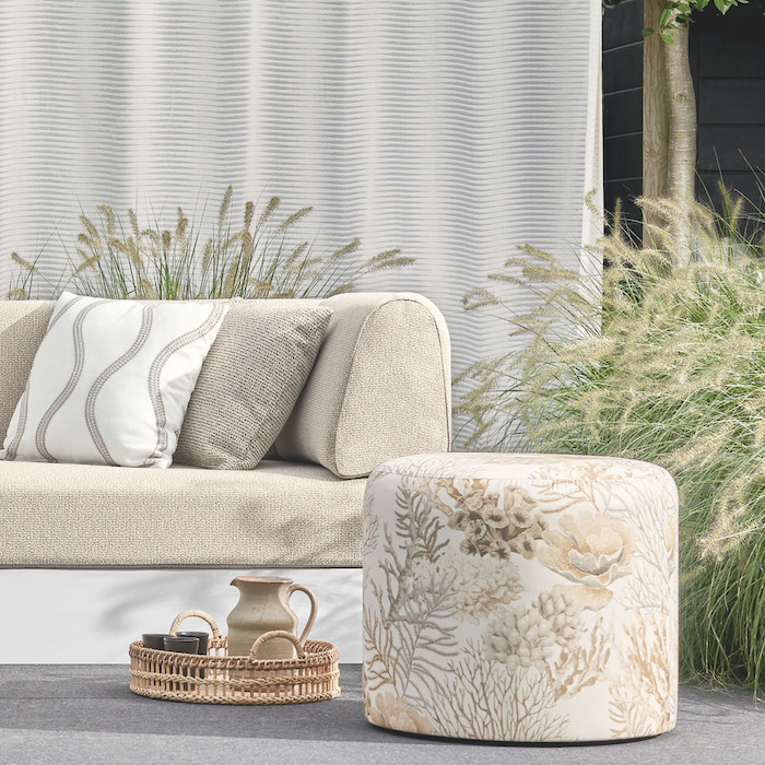 Marin fabric product detail