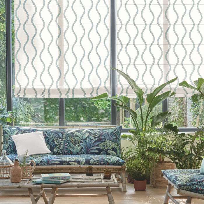 Sormiou fabric product detail