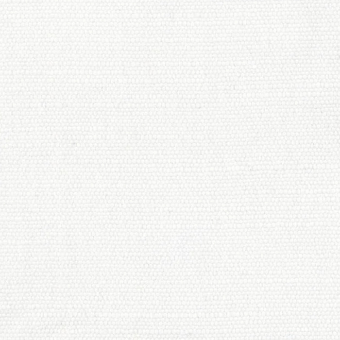 Camengo ramille 2 product detail