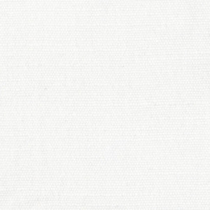 Camengo ramille 2 product listing