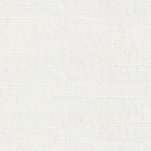 Camengo ramille 1 product listing