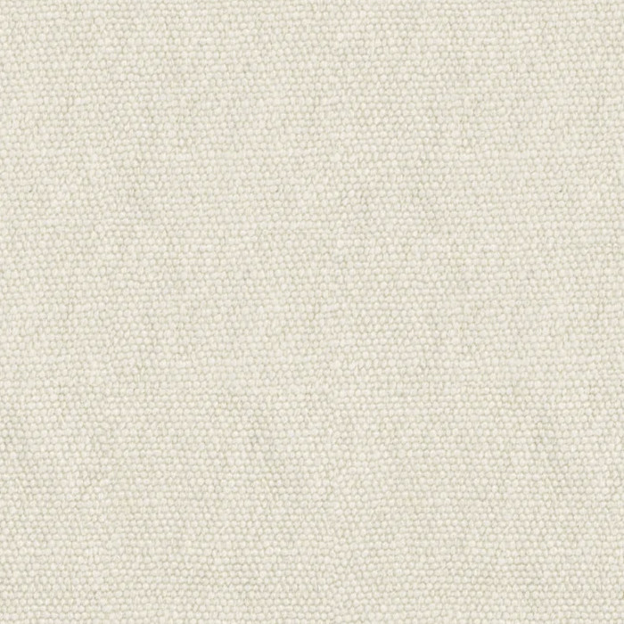Camengo ramille 7 product detail