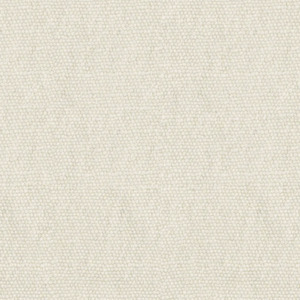 Camengo ramille 7 product listing