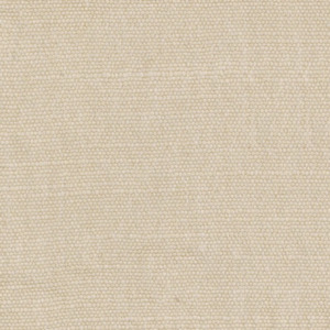 Camengo ramille 5 product listing