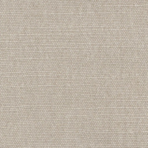 Camengo ramille 4 product listing