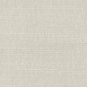 Camengo ramille 9 product listing