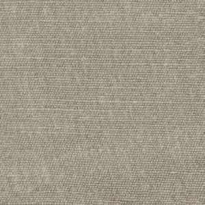 Camengo ramille 8 product listing