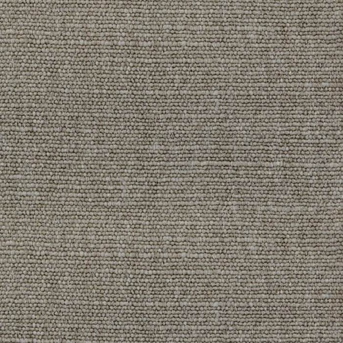Camengo ramille 25 product detail