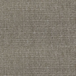 Camengo ramille 25 product listing