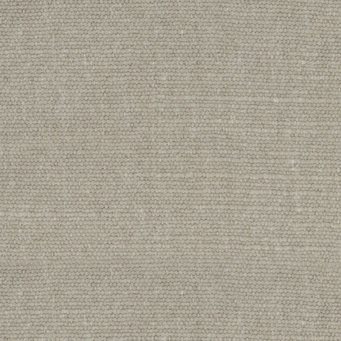 Camengo ramille 6 product detail