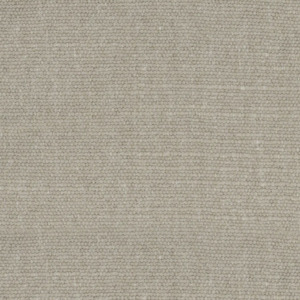 Camengo ramille 6 product listing