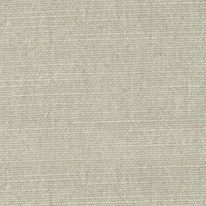 Camengo ramille 15 product listing