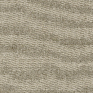 Camengo ramille 3 product listing