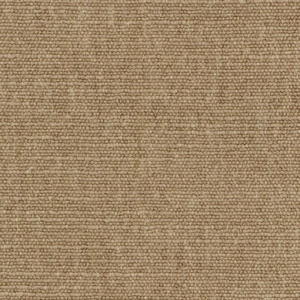 Camengo ramille 13 product listing