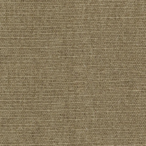 Camengo ramille 11 product listing
