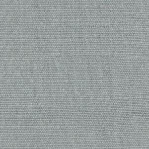 Camengo ramille 27 product listing