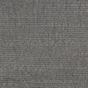 Camengo ramille 26 product listing