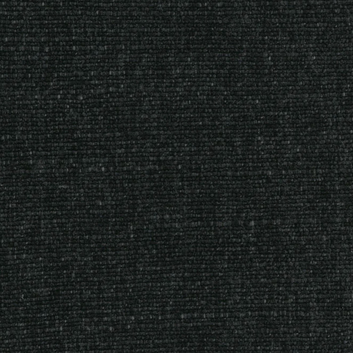 Camengo ramille 28 product detail